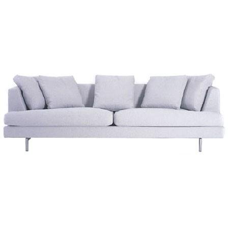 'ed' sofas COM by niels bendtsen