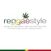 Search : Reggae Style