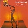 Image of album by Be Bop Deluxe