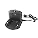 Odiy9 Integrated Home Base Charger, Home Base Dock Charger with Cord and Plug for iRobot Roomba 500 600 700 800 900 Series