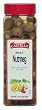 Nutmeg, Whole, 8oz