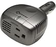 Xantrex Technologies 851-0178 XPower 175-Watt Micro Inverter
