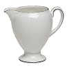 Wedgwood St. Moritz Bone China Creamer