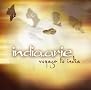 Voyage to India Voyage to India
