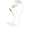 iPods & Accessories