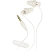 Etymotic Research ER6i Isolator In-Ear Earphones (White)
