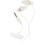 Etymotic Research ER6i Isolator In-Ear Earphones (White)