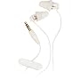 Etymotic Research ER6i Isolator In-Ear Earphones (White)