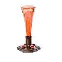 Avant Garden 8310-2 Landmark Hummingbird Feeder