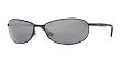 Revo 3074 Metal-Framed Sunglasses- All Colors