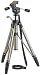 Velbon Super Ace II 三脚