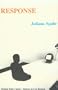 Response (New American Poetry)
