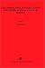 Book The Compulsory Jurisdiction of the International Court of Justice (Legal Aspects of International Organization, Vol 14) (Legal Aspects of Internationa