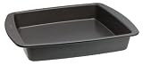 KitchenAid II Nonstick 9-Inch Square Cake Pan