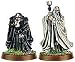 Isengart Saruman & Grima [03-35]