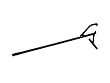 Swisher 41-Inch Log Jack TMB-45