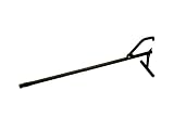 Swisher 41-Inch Log Jack #TMB-45