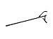 Swisher 41-Inch Log Jack #TMB-45