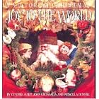 Joy to the World: Victorian Christmas