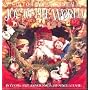 Joy to the World: A Victorian Christmas