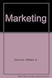 Marketing