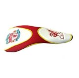 Liverpool FC. Headcover Extreme (Driver)