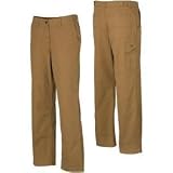 Mountain Khakis Alpine Pant - Women's
