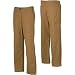 Mountain Khakis Alpine Pant - Women's