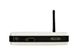 D-Link MediaLounge High-Definition Media Player (DSM-510)