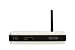 D-Link MediaLounge High-Definition Media Player (DSM-510)