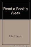 Read a book a week : and be well read in a year