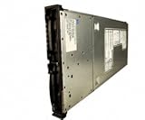 Compaq HP 323145-B22 Blade Server Proliant BL20p G2 1x3.06Ghz 533Mhz FSB 51 ....