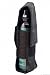 Mace Bear Spray Holster