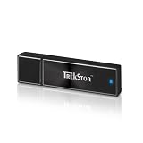 Trekstor Usb-stick Q.u 32gb