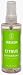 Weleda Deodorant Spray Citrus 3.4 Oz
