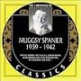 Muggsy Spanier 1939 1942