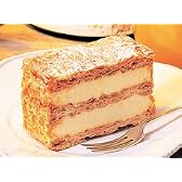 ミルフィーユ　７５ｇ×６個