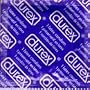 36 Durex Natural Feeling Dry Condoms, a Non-Lubricated Condom