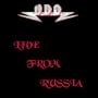 Live From Russia