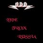 Live from Russia