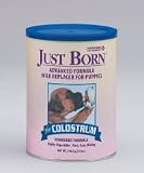 Puppy Milk Replacer Powder
