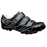 Shimano
