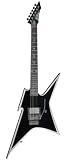 BC Rich Ironbird Pro Electric Guitar