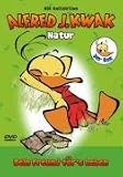 Produkt-Bild: Alfred Jodocus Kwak - Natur, Vol. 01-03 (3 DVDs)