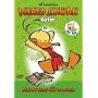 Alfred Jodocus Kwak - Natur, Vol. 01-03 (3 DVDs)