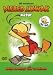 Alfred Jodocus Kwak - Natur, Vol. 01-03 (3 DVDs)