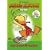 Alfred Jodocus Kwak - Natur, Vol. 01-03 (3 DVDs)