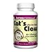 Jarrow Formulations JR-194 Cat's Claw 500mg 100 caps