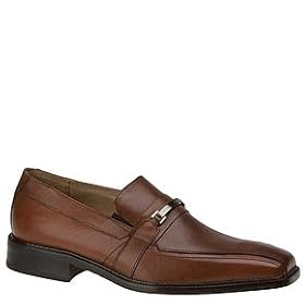 Mens Coby 24395-001 Stacy Adams by Stacy Adams