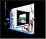 Echoes: The Best of Pink Floyd